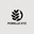 Porelle logo